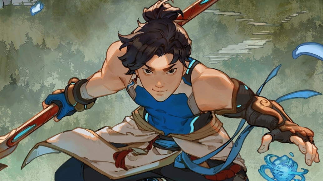 overwatch07