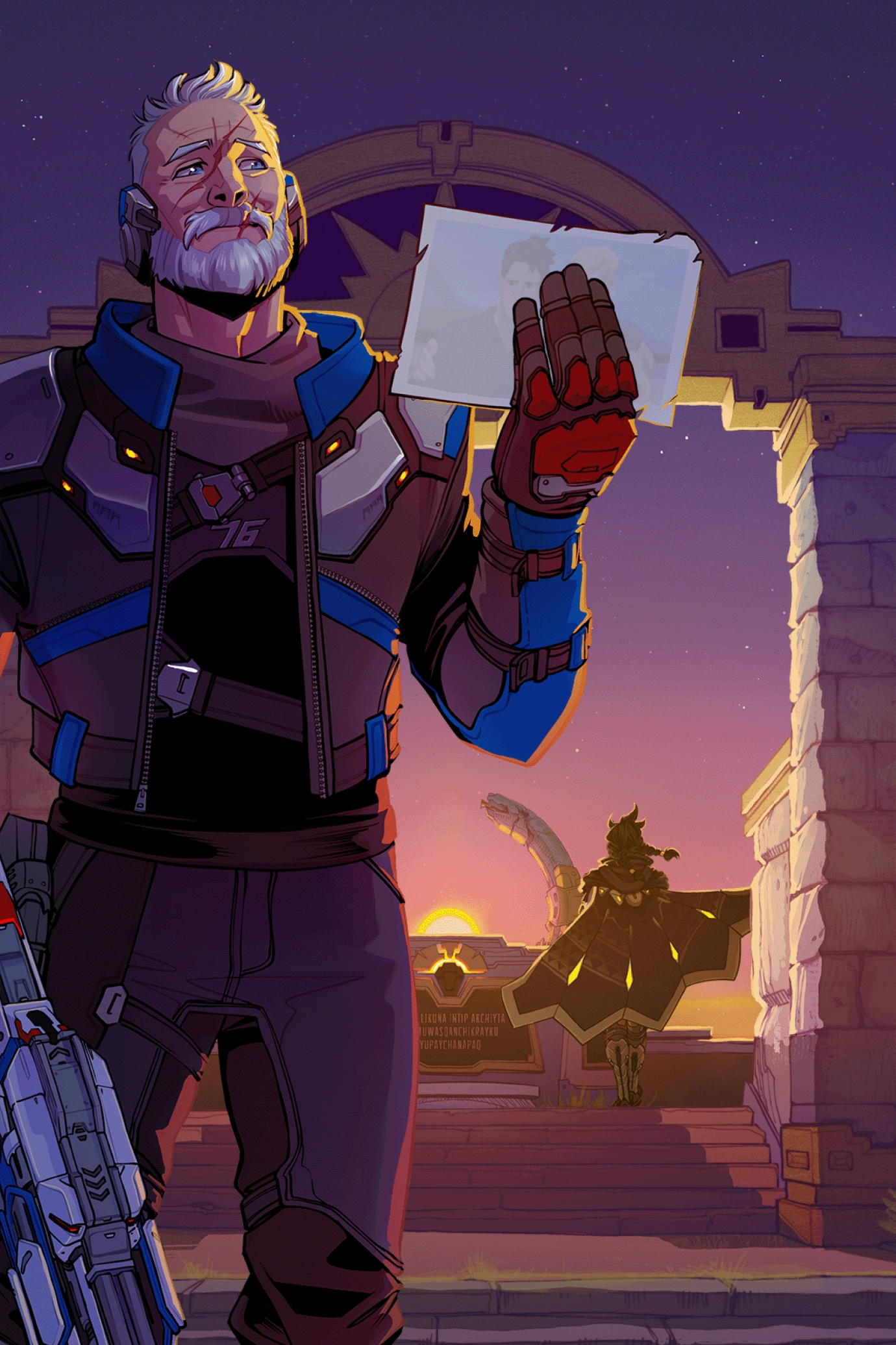 overwatch09