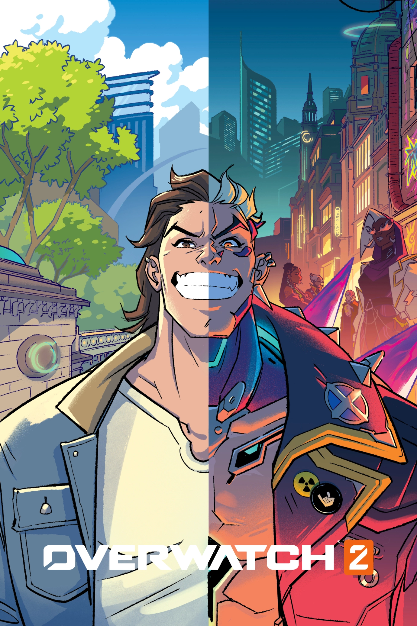 overwatch08
