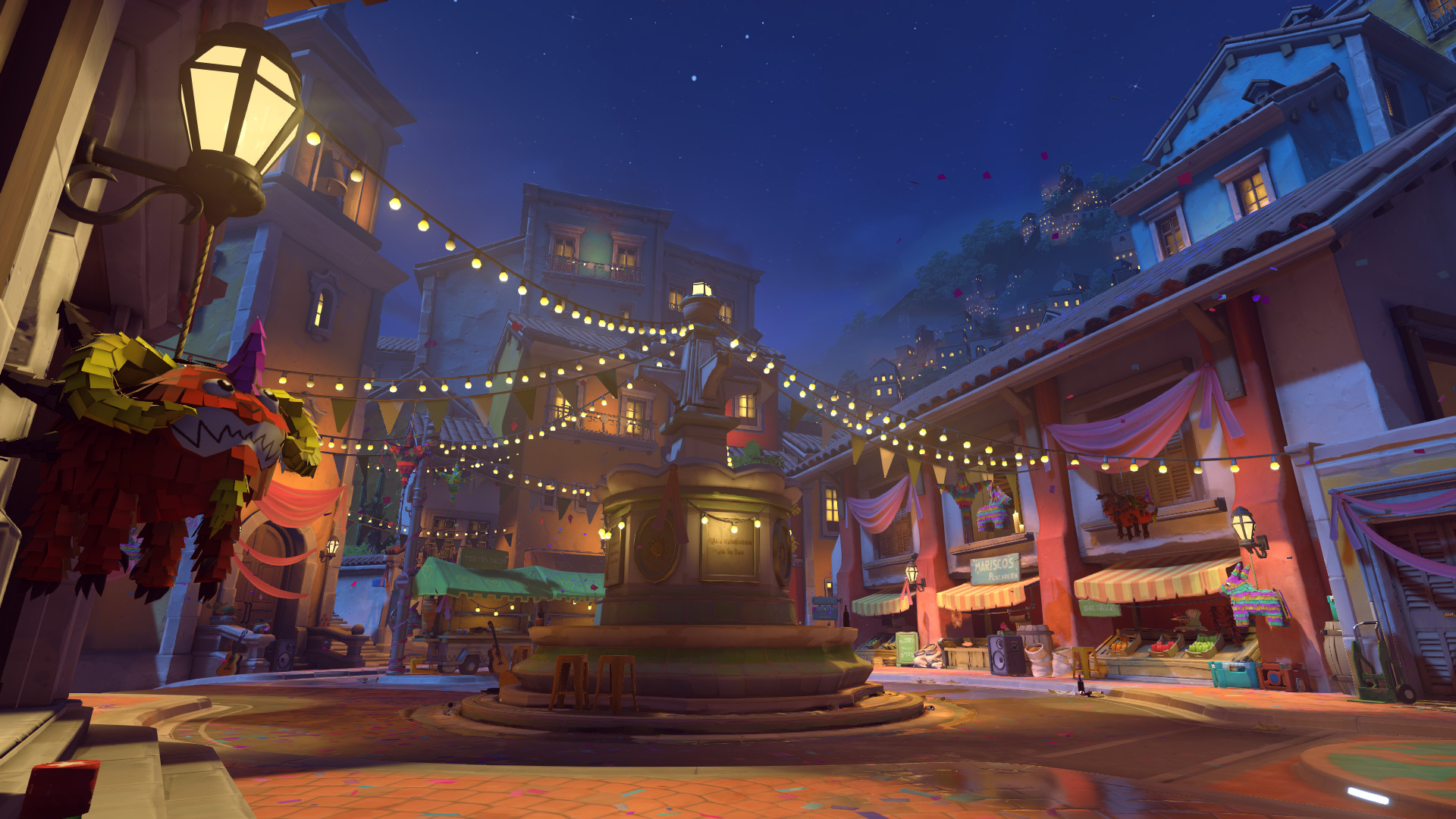 overwatch01