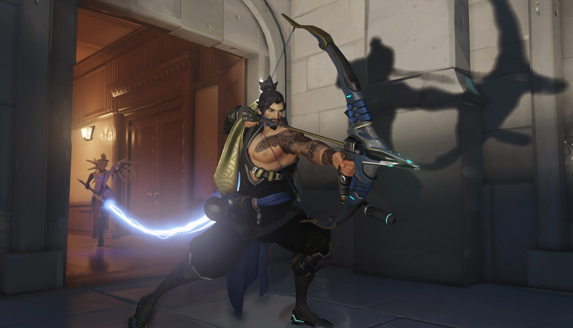 overwatch02