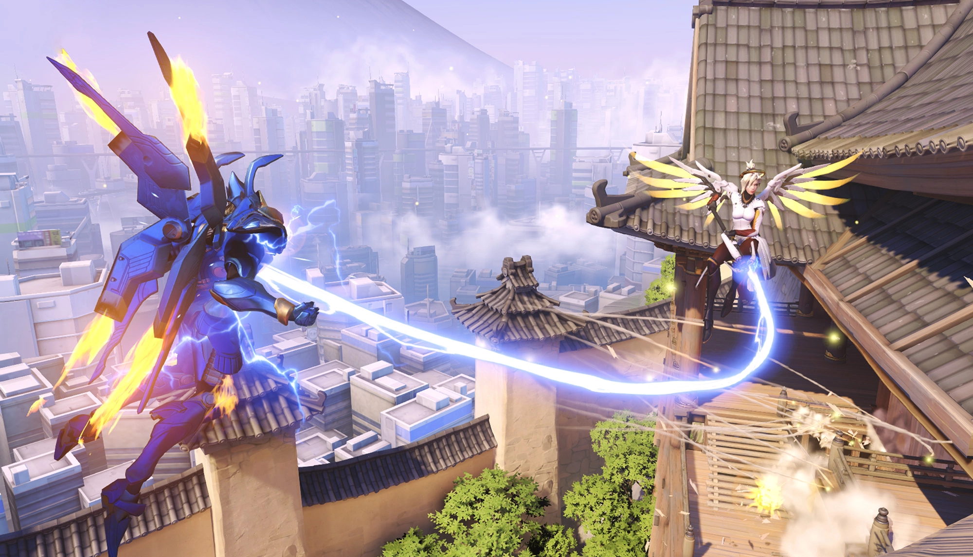 overwatch04