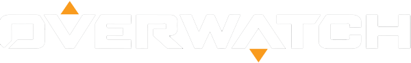 Logo2 of Overwatch