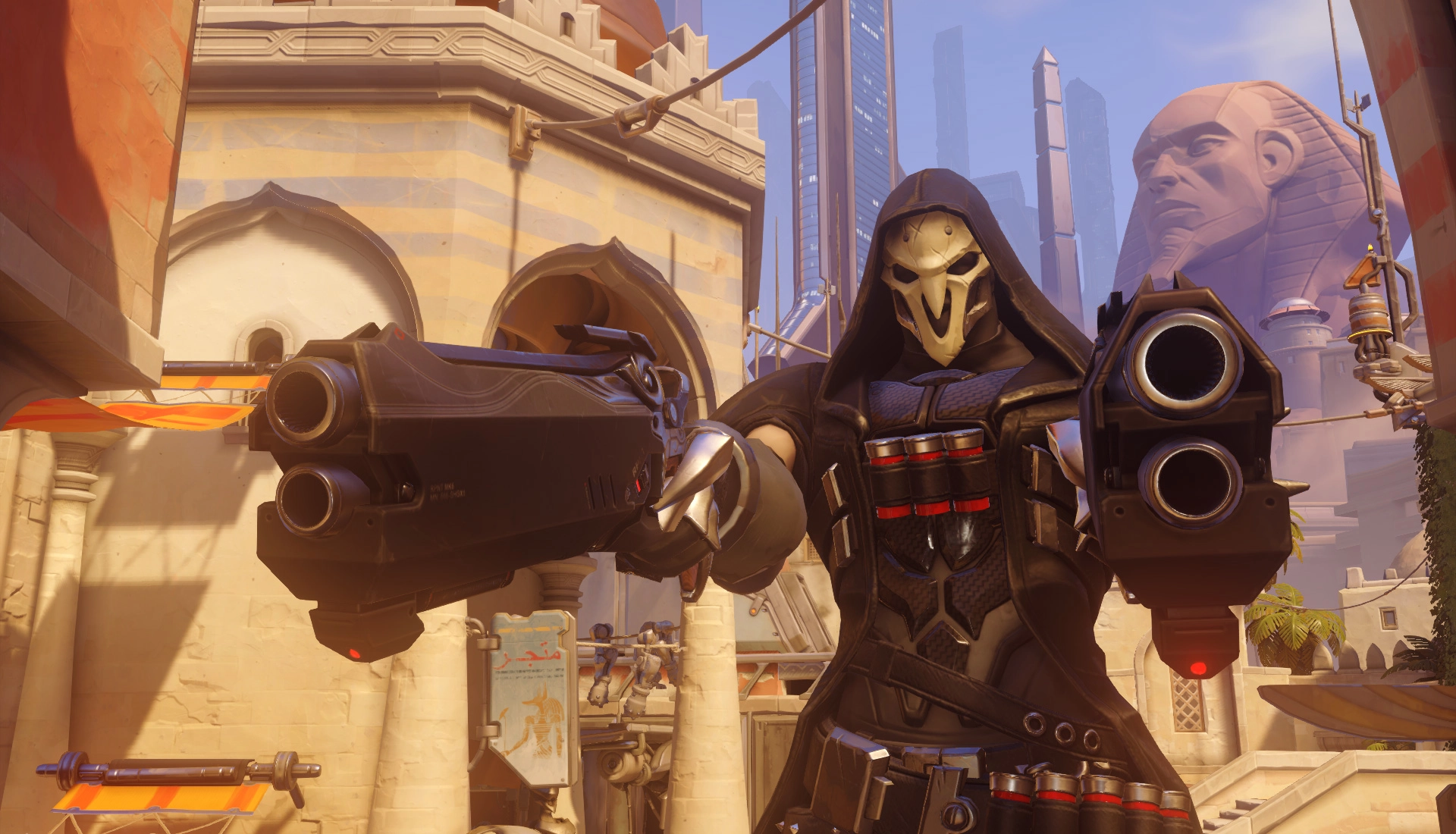 overwatch05