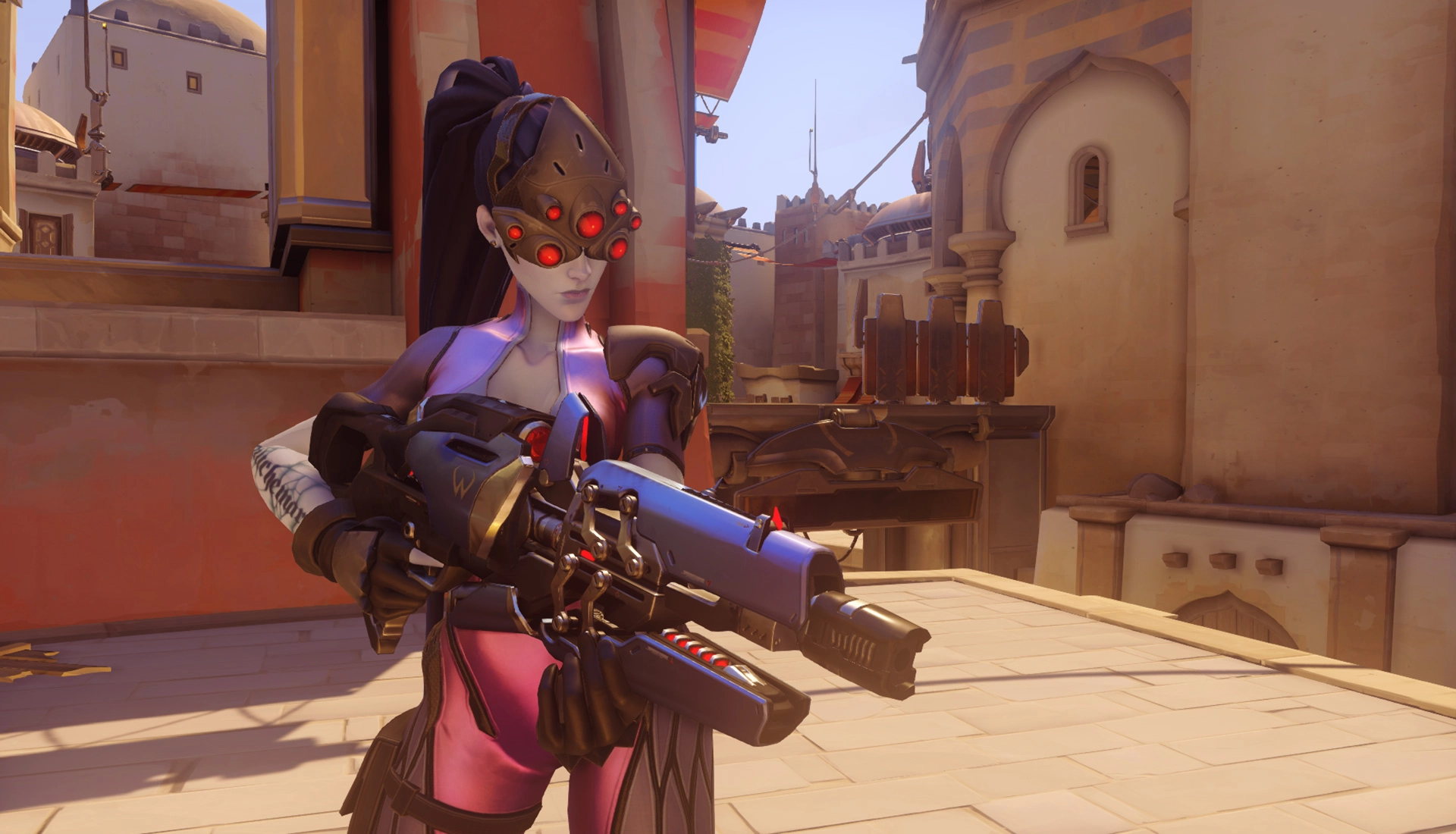 overwatch06