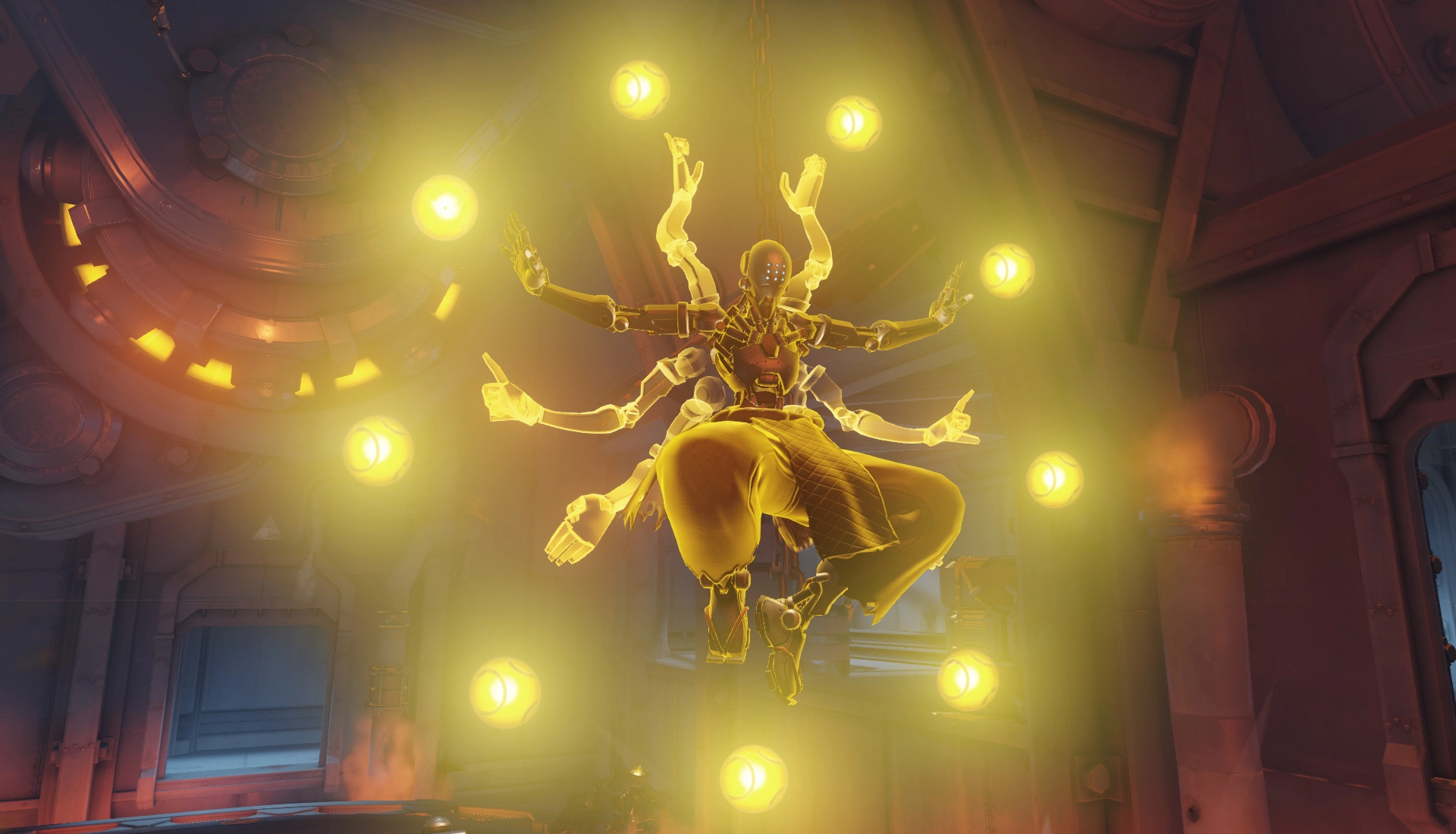 overwatch03