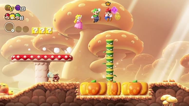 mario01