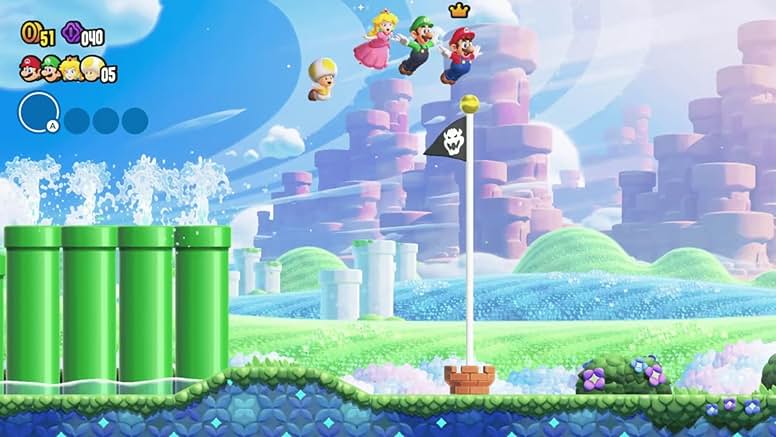 mario02