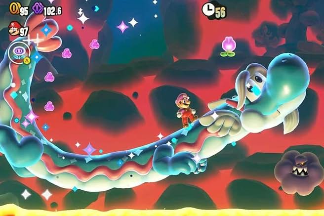 mario03
