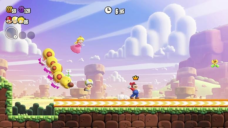 mario04
