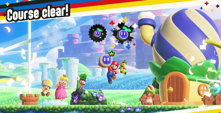 mario09