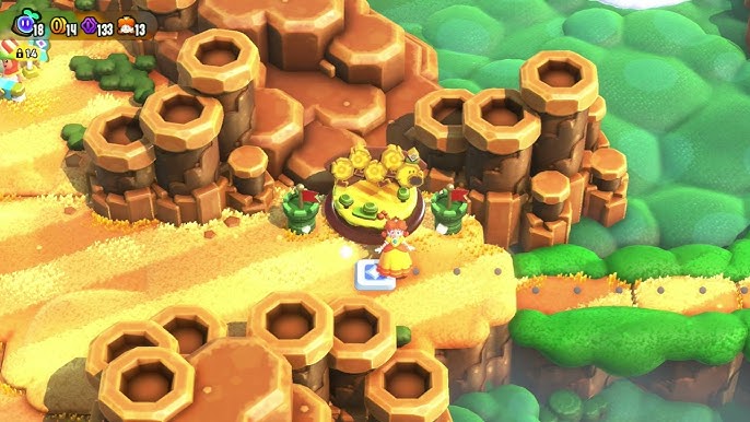 mario07
