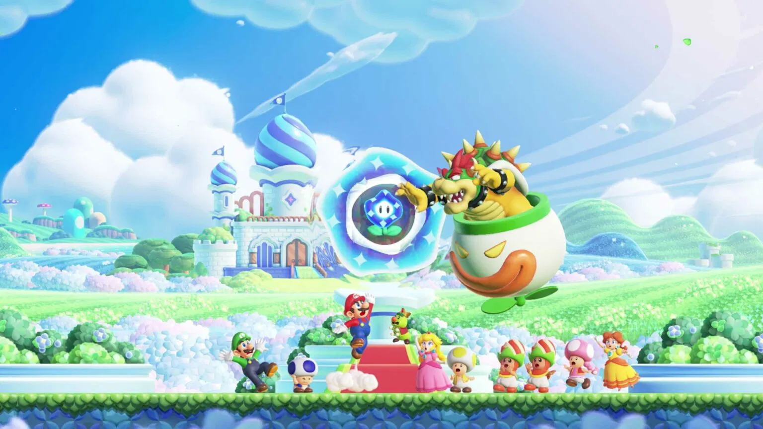 mario06