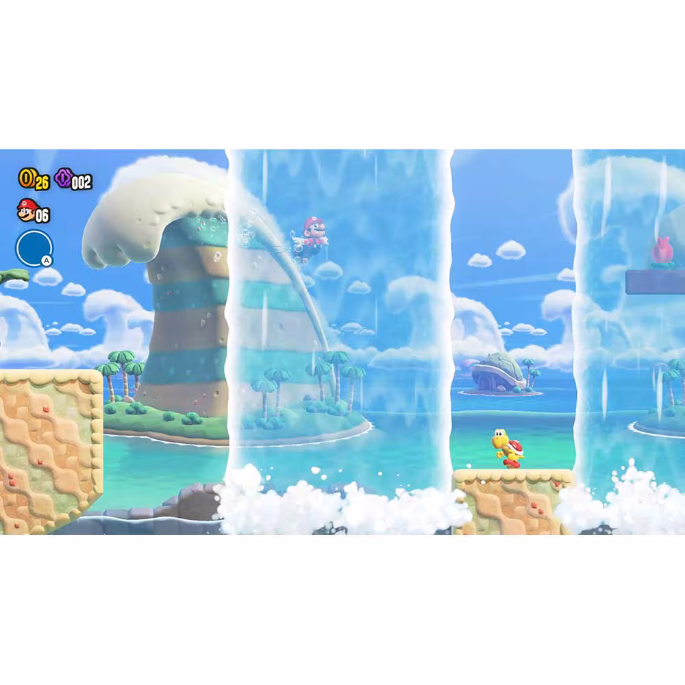 mario08
