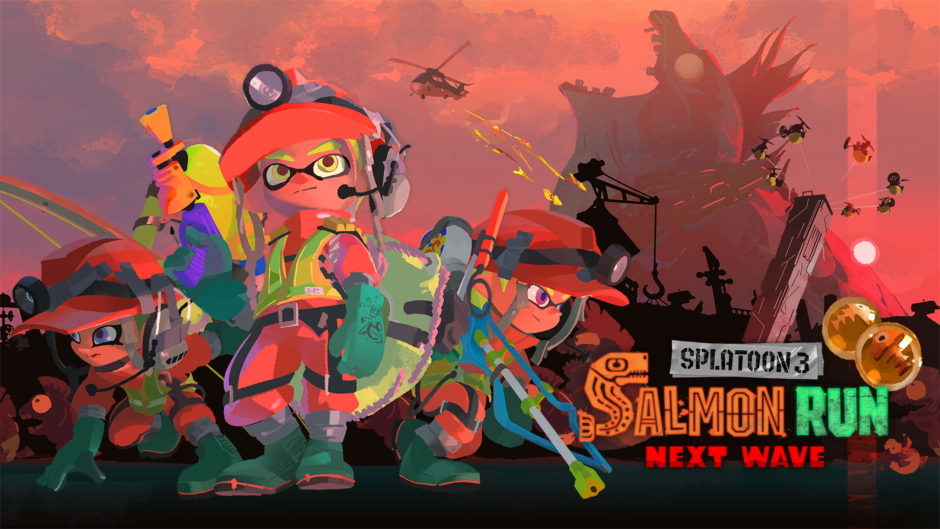 splatoon1