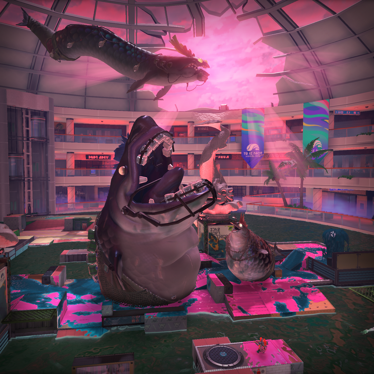 splatoon4