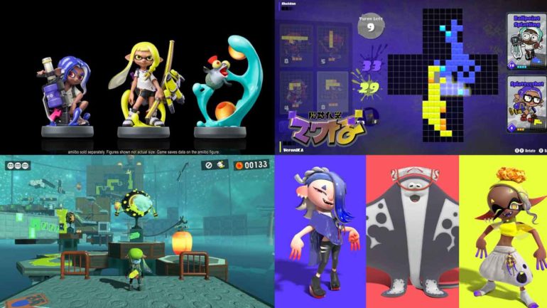 splatoon1
