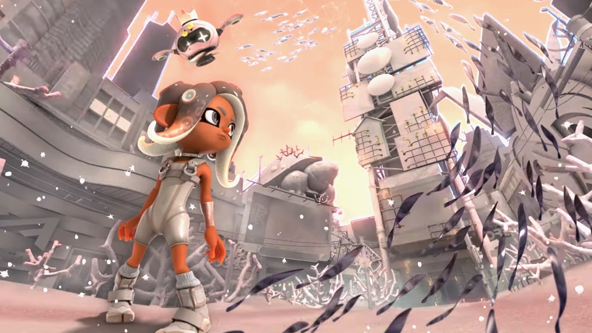 splatoon5