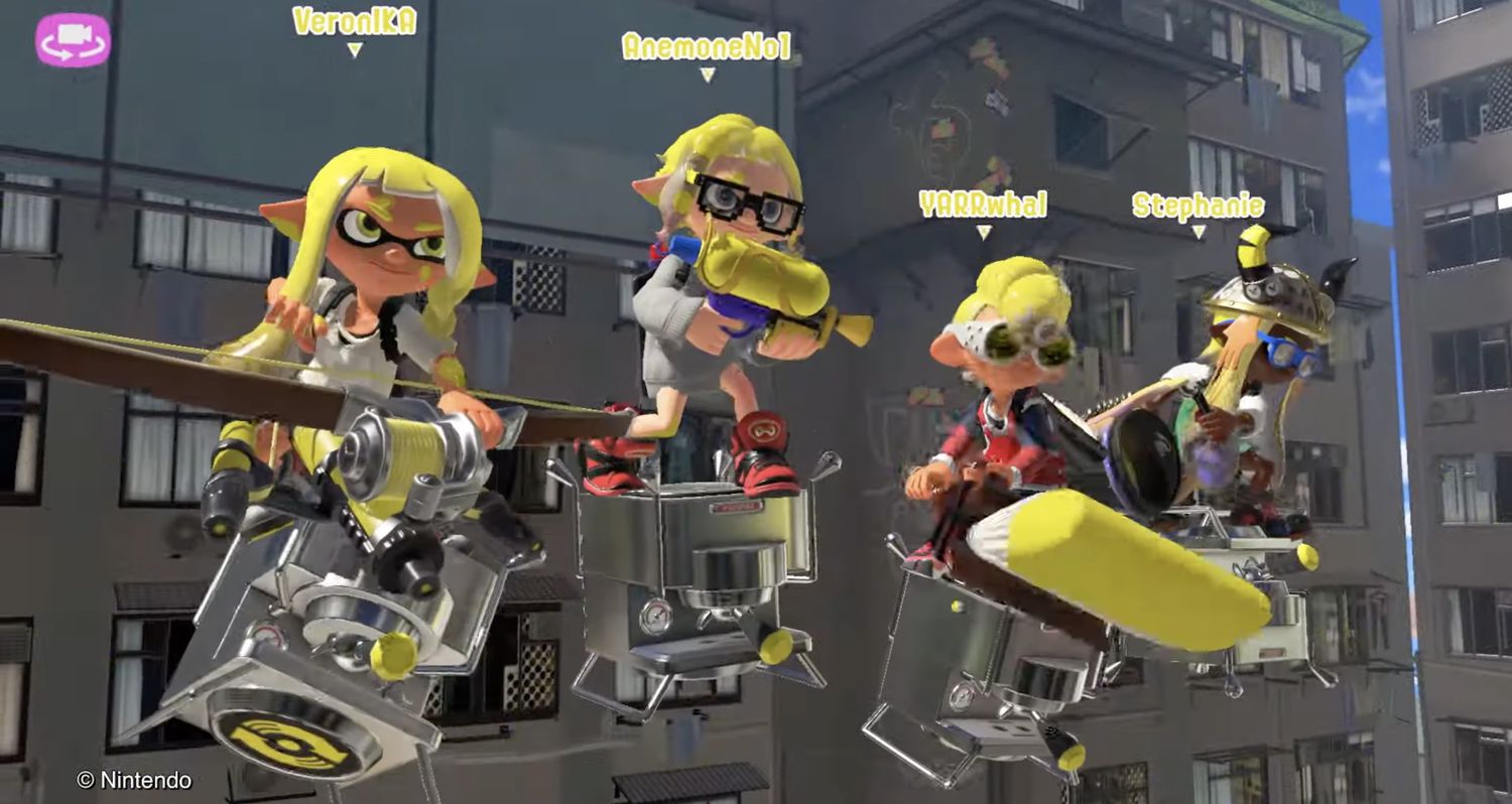 splatoon6
