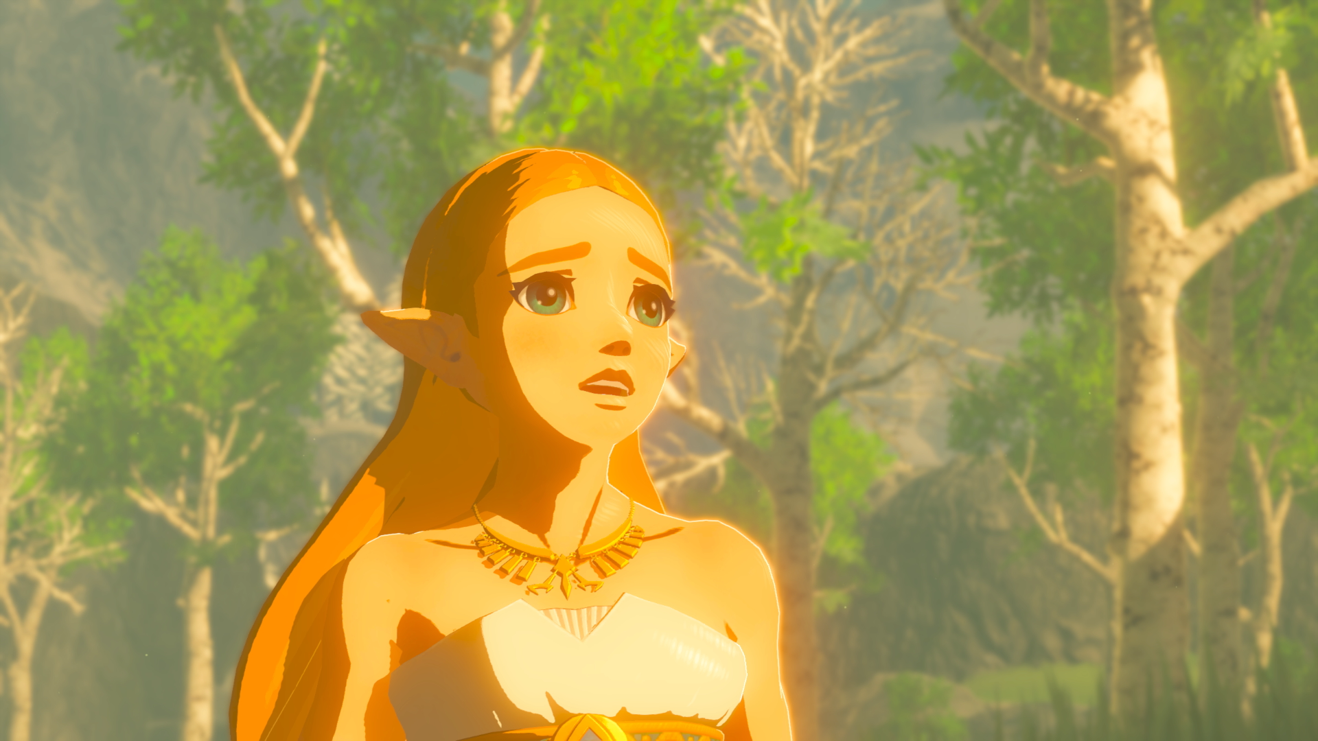 zelda01