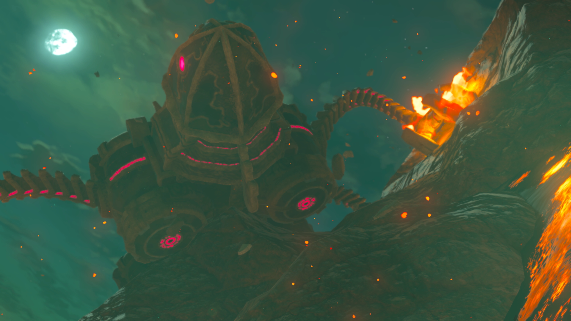 zelda02