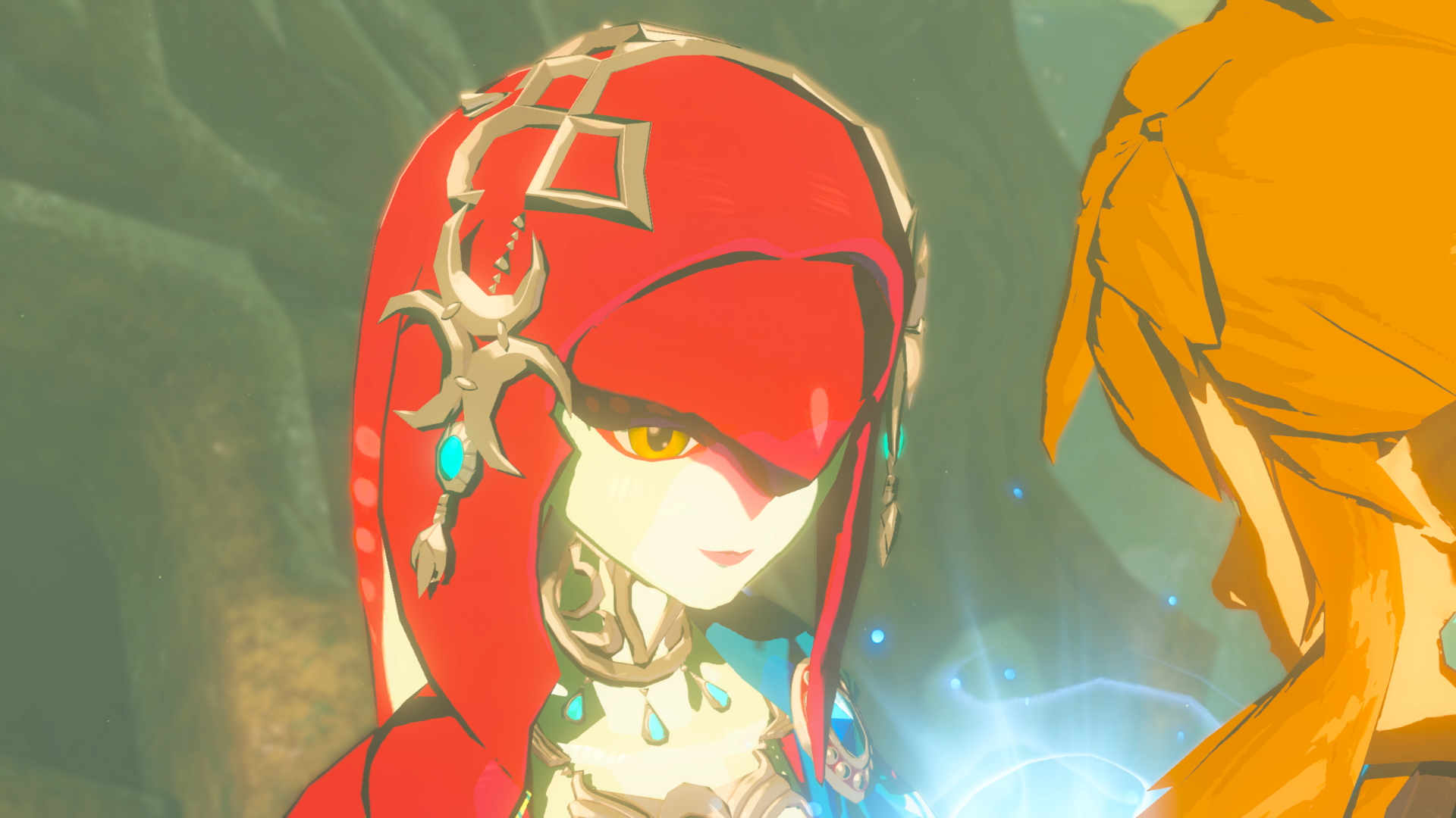 zelda03
