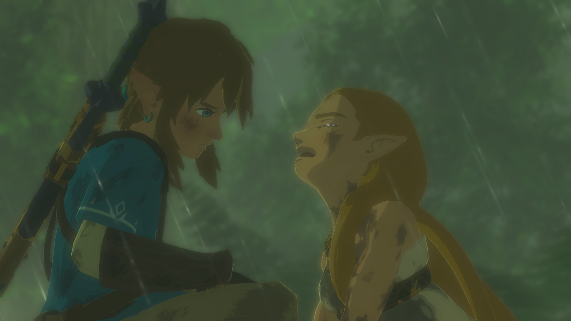 zelda05