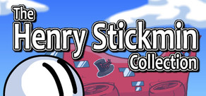 henry stickmin