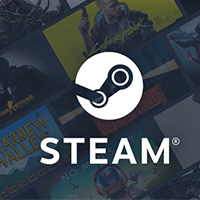 steam